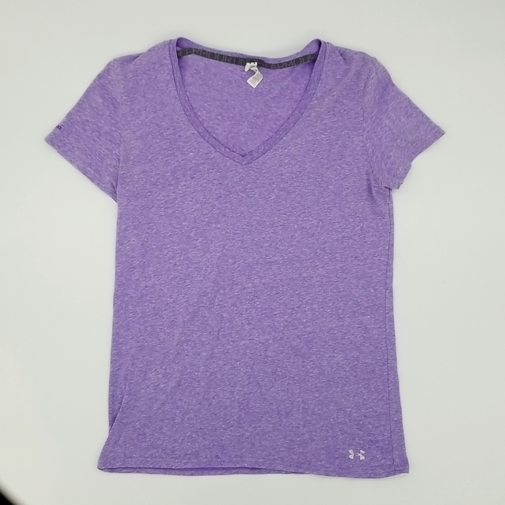 Under Armour T-shirt